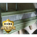 Brush the sale of a large number of high quality can be customized